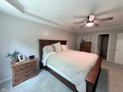 1359 S Paradise Bay Boulevard Rockville IN 47872