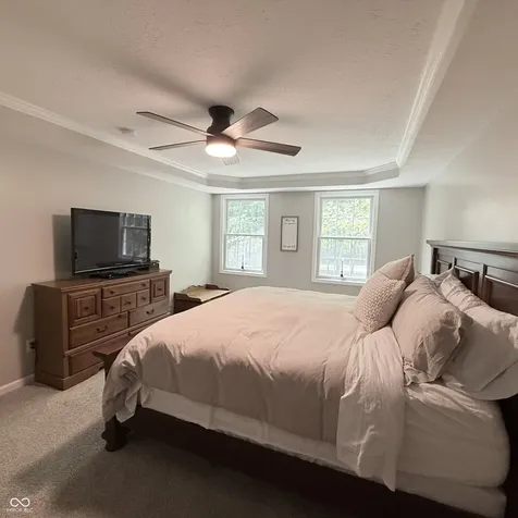 1359 S Paradise Bay Boulevard Rockville IN 47872