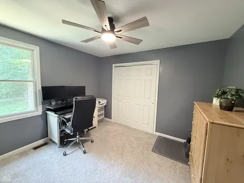 1359 S Paradise Bay Boulevard Rockville IN 47872
