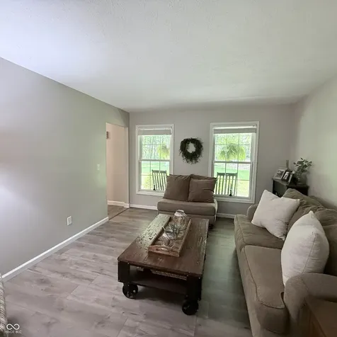 1359 S Paradise Bay Boulevard Rockville IN 47872