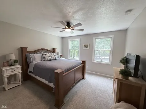 1359 S Paradise Bay Boulevard Rockville IN 47872
