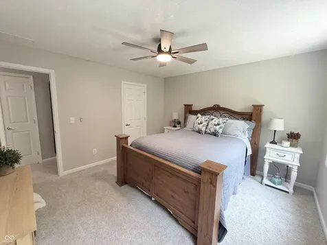 1359 S Paradise Bay Boulevard Rockville IN 47872