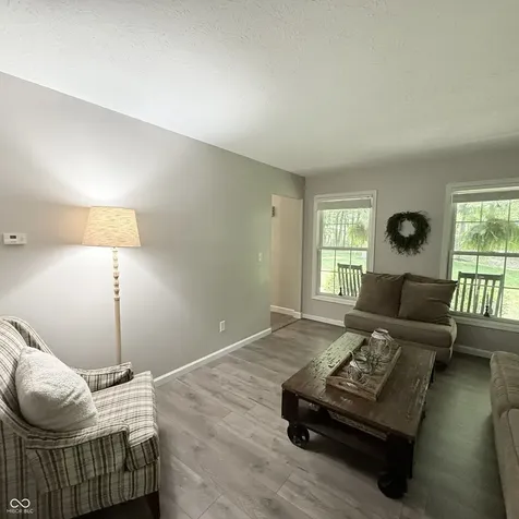 1359 S Paradise Bay Boulevard Rockville IN 47872