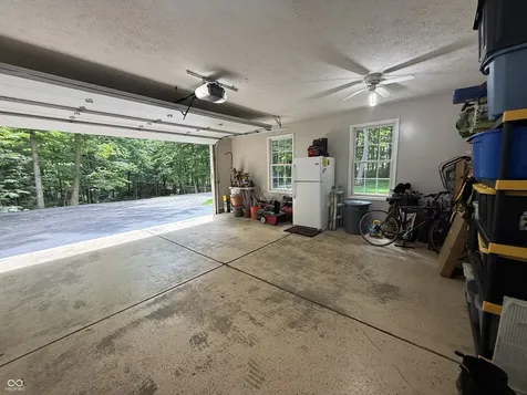 1359 S Paradise Bay Boulevard Rockville IN 47872