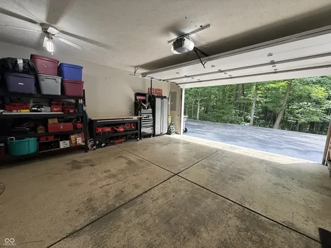 1359 S Paradise Bay Boulevard Rockville IN 47872