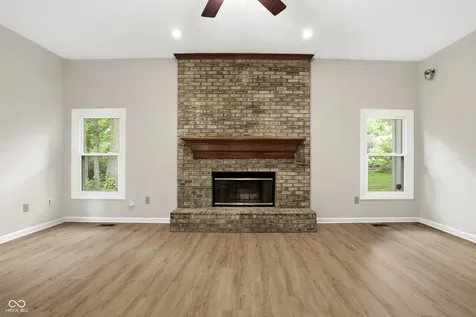 9812 Covington Boulevard Fishers IN 46037