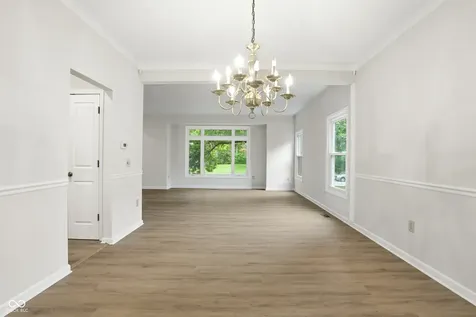 9812 Covington Boulevard Fishers IN 46037