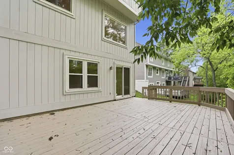 9812 Covington Boulevard Fishers IN 46037