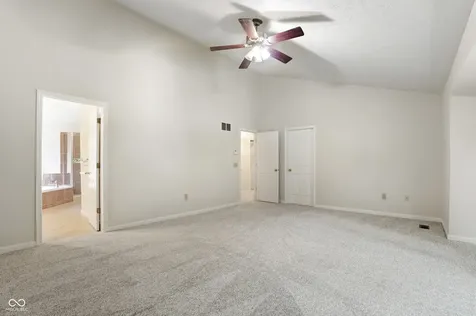 9812 Covington Boulevard Fishers IN 46037