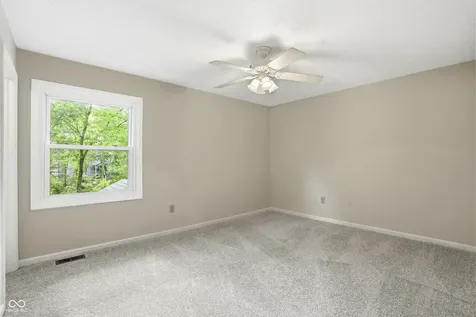 9812 Covington Boulevard Fishers IN 46037