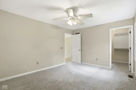 9812 Covington Boulevard Fishers IN 46037