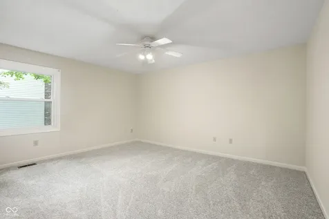 9812 Covington Boulevard Fishers IN 46037