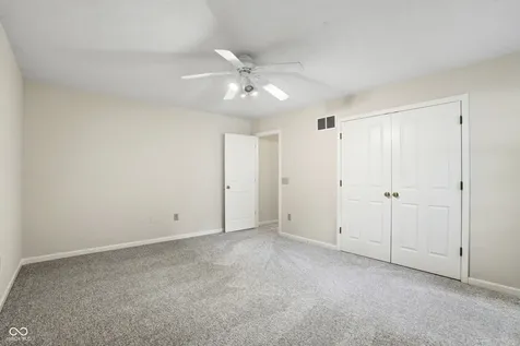 9812 Covington Boulevard Fishers IN 46037