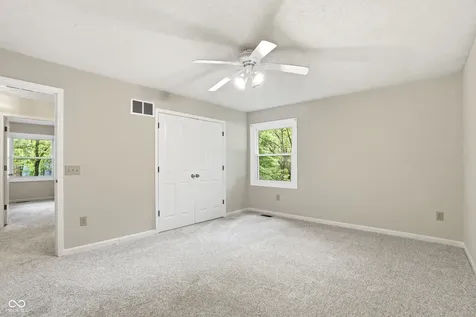 9812 Covington Boulevard Fishers IN 46037