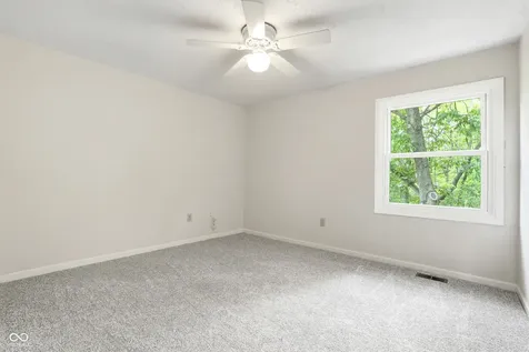 9812 Covington Boulevard Fishers IN 46037