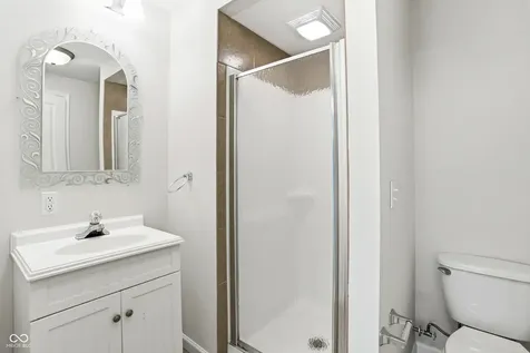 9812 Covington Boulevard Fishers IN 46037