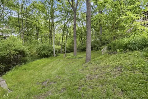 9812 Covington Boulevard Fishers IN 46037
