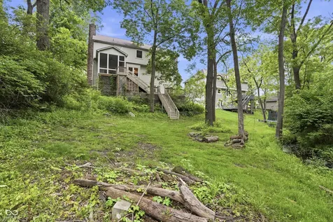 9812 Covington Boulevard Fishers IN 46037