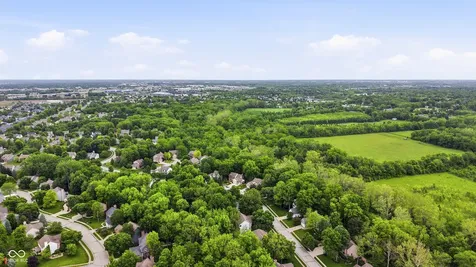 9812 Covington Boulevard Fishers IN 46037