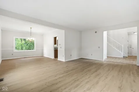 9812 Covington Boulevard Fishers IN 46037