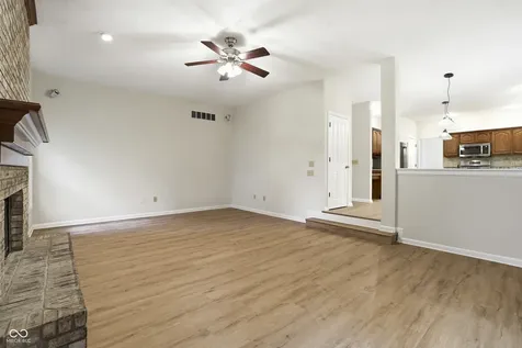 9812 Covington Boulevard Fishers IN 46037