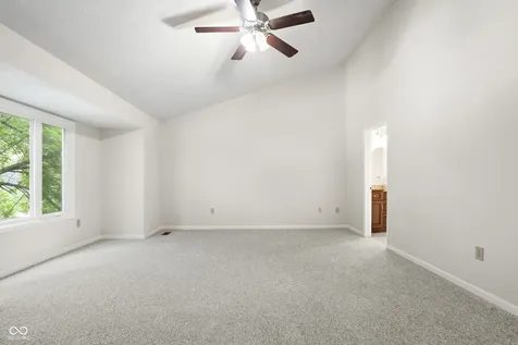 9812 Covington Boulevard Fishers IN 46037