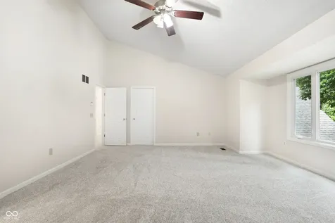 9812 Covington Boulevard Fishers IN 46037