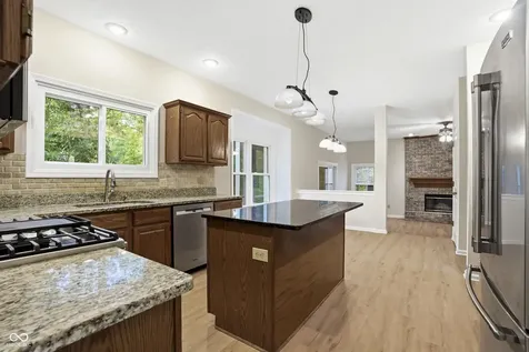 9812 Covington Boulevard Fishers IN 46037
