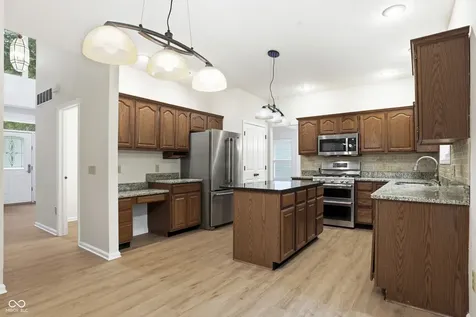 9812 Covington Boulevard Fishers IN 46037