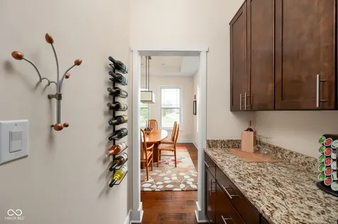 7612 Beekman Terrace Zionsville IN 46077
