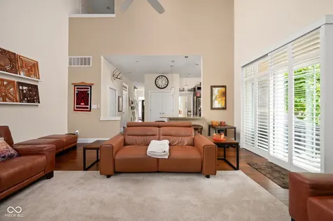 7612 Beekman Terrace Zionsville IN 46077