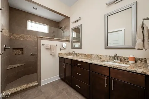 7612 Beekman Terrace Zionsville IN 46077