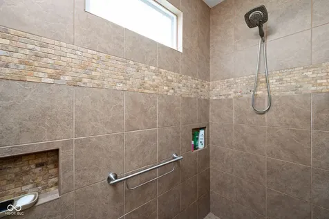 7612 Beekman Terrace Zionsville IN 46077