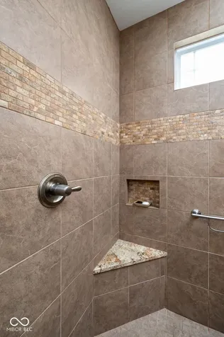 7612 Beekman Terrace Zionsville IN 46077