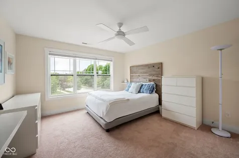 7612 Beekman Terrace Zionsville IN 46077