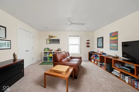 7612 Beekman Terrace Zionsville IN 46077