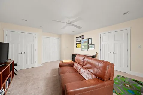 7612 Beekman Terrace Zionsville IN 46077