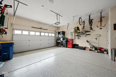 7612 Beekman Terrace Zionsville IN 46077