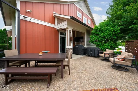 7612 Beekman Terrace Zionsville IN 46077