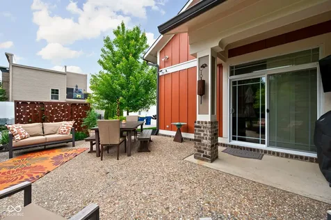 7612 Beekman Terrace Zionsville IN 46077