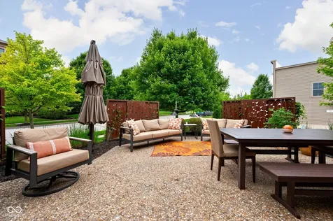 7612 Beekman Terrace Zionsville IN 46077