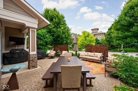 7612 Beekman Terrace Zionsville IN 46077