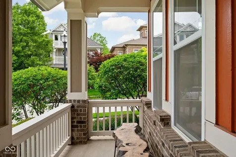 7612 Beekman Terrace Zionsville IN 46077