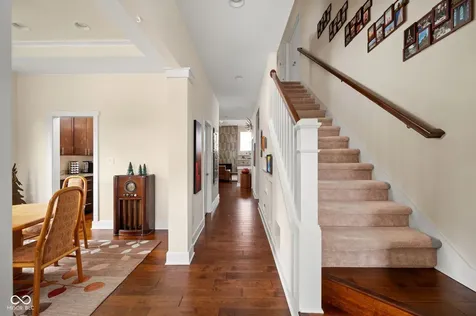 7612 Beekman Terrace Zionsville IN 46077