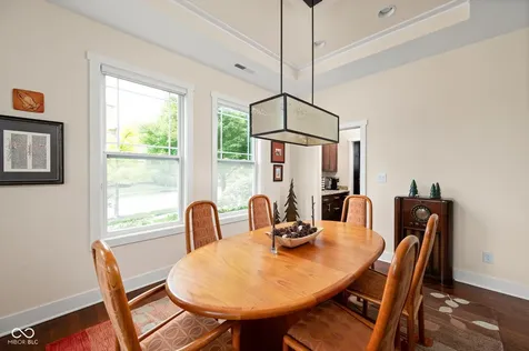 7612 Beekman Terrace Zionsville IN 46077