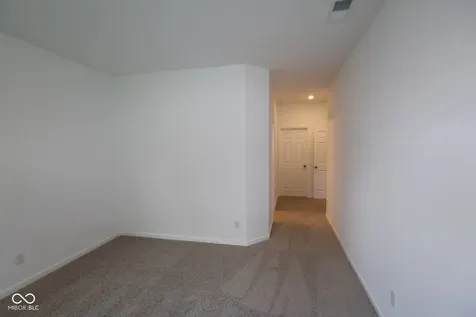 5534 Aspen Wood Lane Indianapolis IN 46239