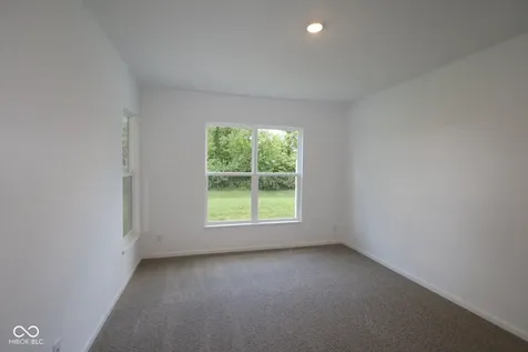 5534 Aspen Wood Lane Indianapolis IN 46239