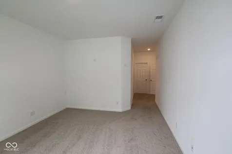 5534 Aspen Wood Lane Indianapolis IN 46239