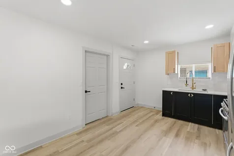 301 Leeds Avenue Indianapolis IN 46201