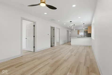 301 Leeds Avenue Indianapolis IN 46201